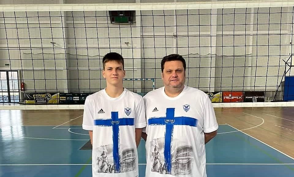 anorthosis-kai-sta-gipeda-tis-voulgarias