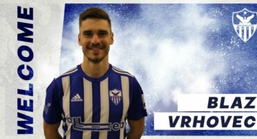 to-xekatharise-o-dimitris-gia-ton-blaz