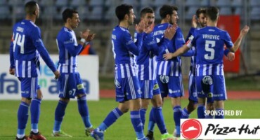 analysi-tis-aek-kai-statistika