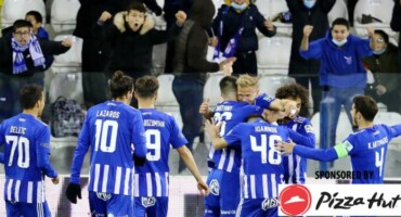 analysi-tis-pafos-fc-kai-statistika