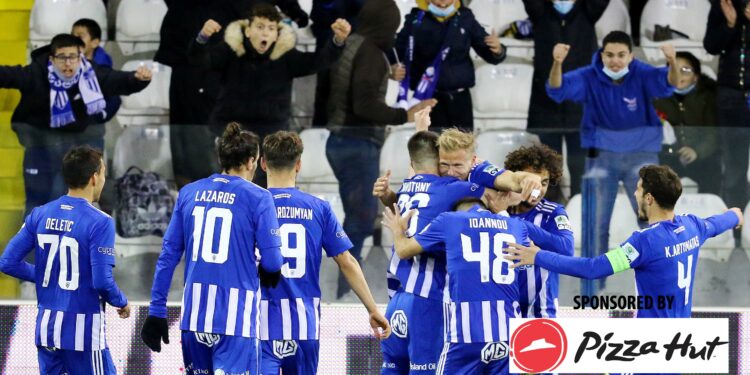 analysi-tis-pafos-fc-kai-statistika