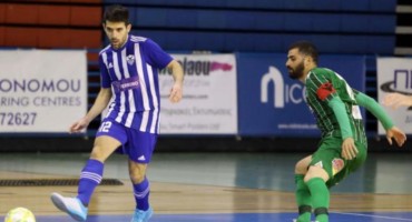isopalo-to-psesino-nterbi-apenanti-stin-omonoia