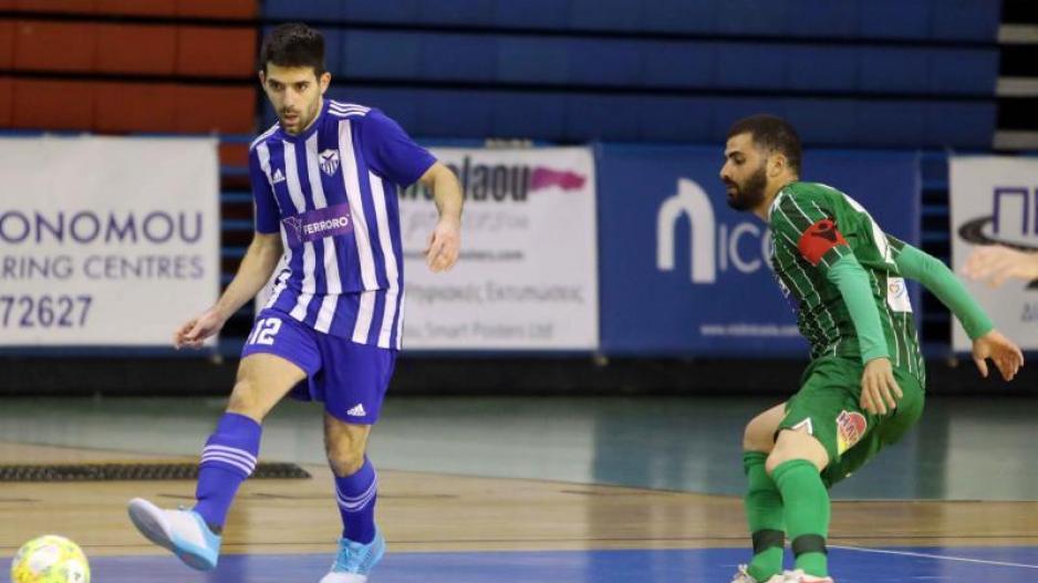 isopalo-to-psesino-nterbi-apenanti-stin-omonoia