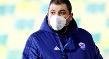 christoforou-o-aragiouri-echei-polles-pithanotites-na-einai-stin-apostoli
