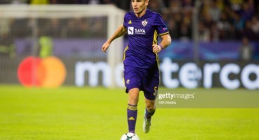 ex-aprooptou-mas-epiase-i-anorthosi