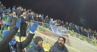 i-parakamera-tou-chthesinou-agona-kontra-stin-aek