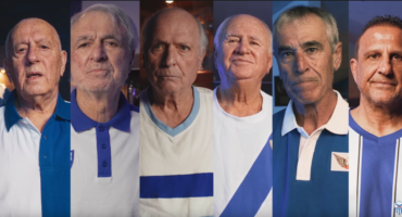 retro-emfaniseis-apo-tin-anorthosi