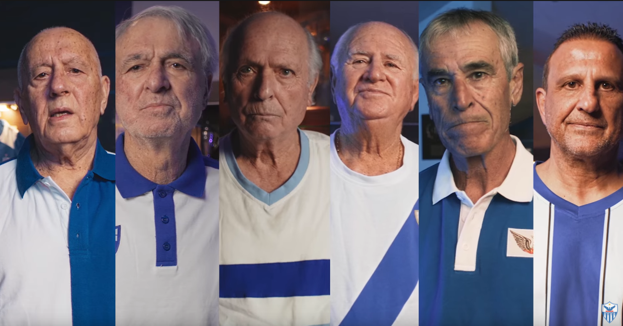 retro-emfaniseis-apo-tin-anorthosi