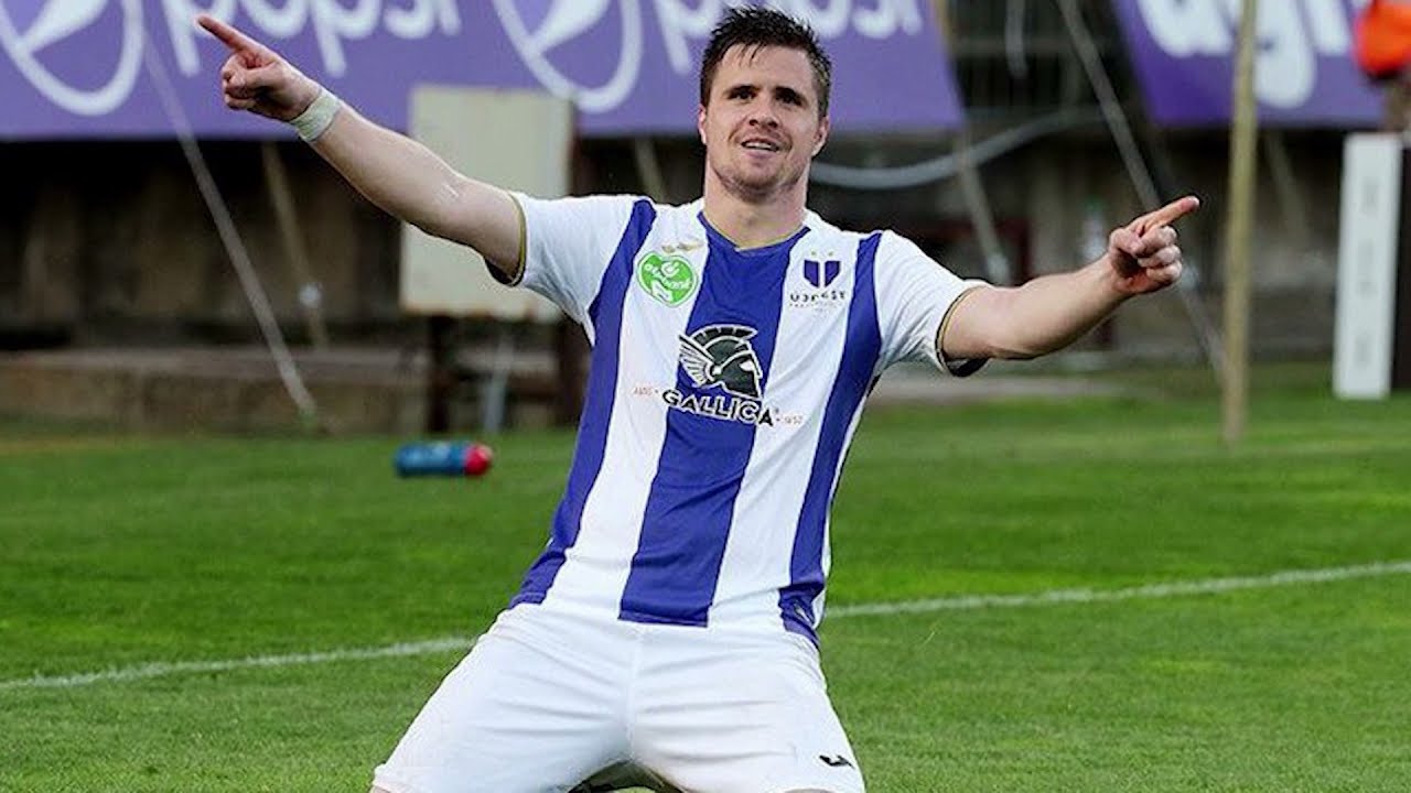 to-anola-sti-fora-epistrefei-me-ton-soma-vinteo