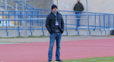 timourden-to-vlepo-na-einai-mazi-mas-sto-epomeno-paichnidi-tha-doume