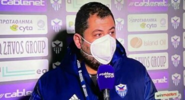 dimitris-christoforou-dolofoniko-gia-to-podosfairo