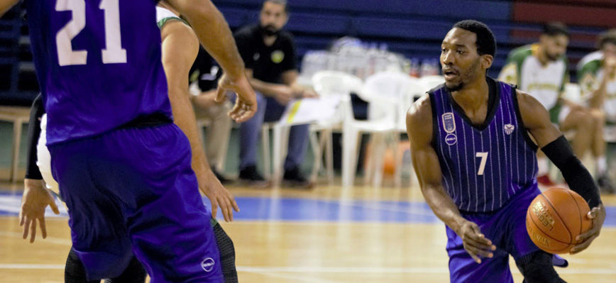 ekane-afto-pou-eprepe-kai-sto-basket