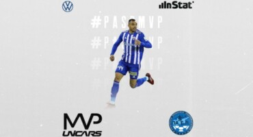 i-kalyteri-endekada-tis-21is-agonistikis-me-pavlo-korea-mvp