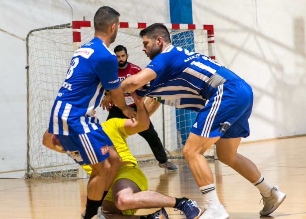 stin-koryfi-i-anorthosi-me-to-telos-tis-a-fasis