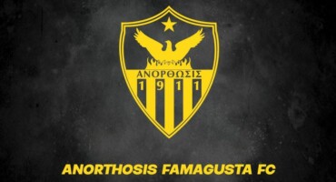 i-anorthosi-katadikazei-ti-dolofonia-tou-alkiviadi