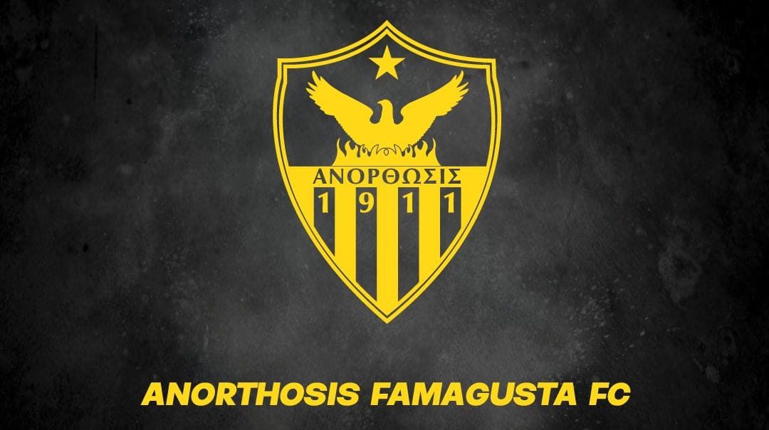 i-anorthosi-katadikazei-ti-dolofonia-tou-alkiviadi