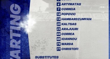 epestrepsan-stin-entekada-oi-artymatas-kaltsas-kai-christofi