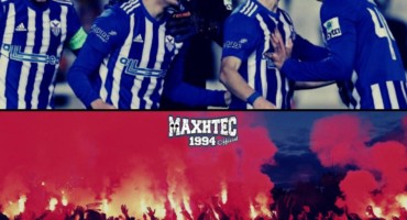 pan-sy-fio-kosmos-tha-stathei-aspida-prostasias-tis-anorthosis-ammochostou