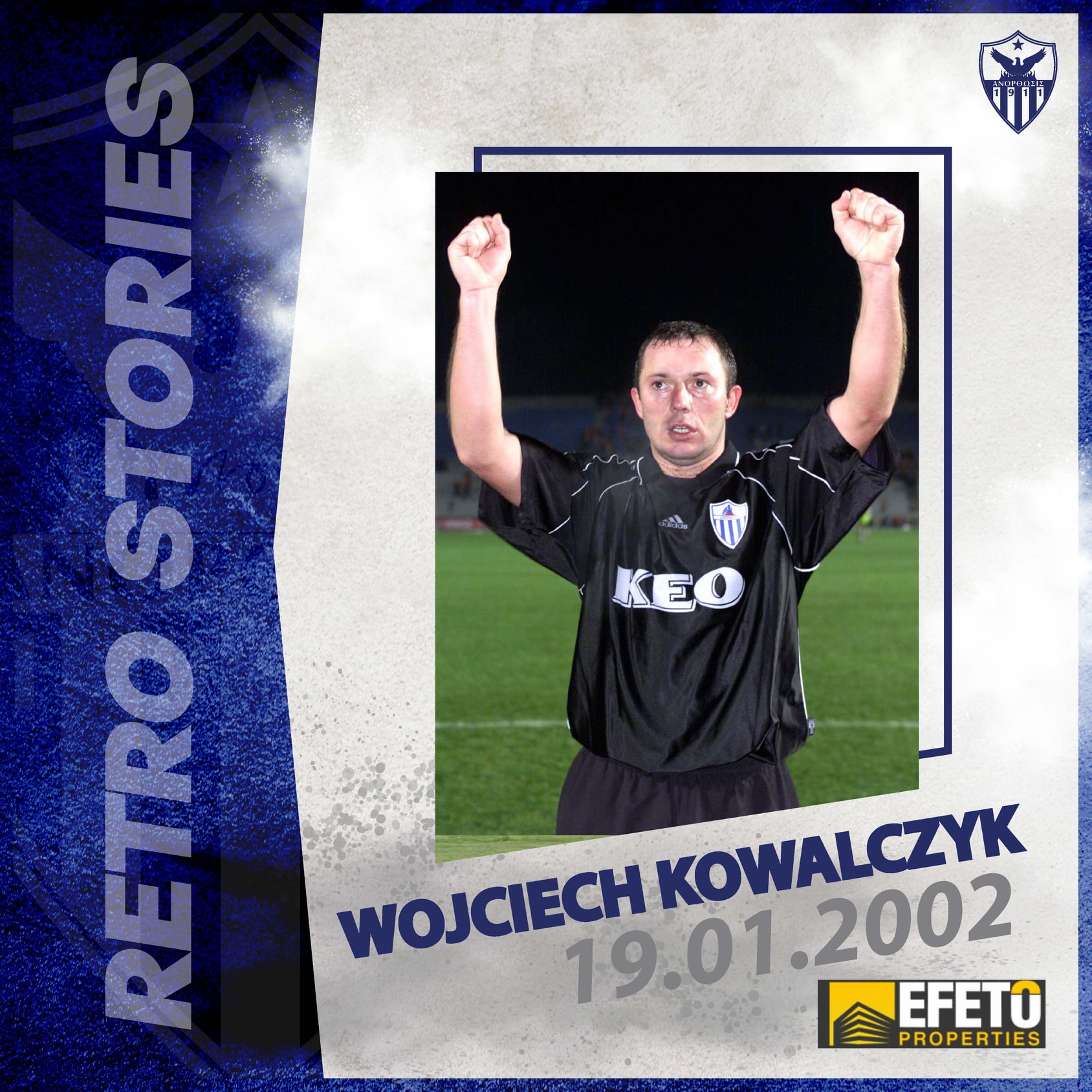 retro-story-me-wojciech-kowalczyk