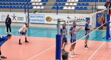 niki-apenanti-ston-pafiako