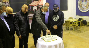 telestike-i-ekdilosi-gia-ta-111-chronia-zois-tou-somateiou