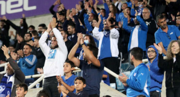 sta-e10-to-eisitirio-enopsei-apoel-propolisi
