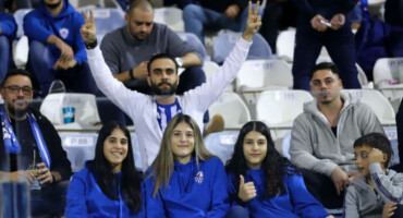 xekinise-i-propolisi-gia-to-ex-anavolis-me-ton-ari