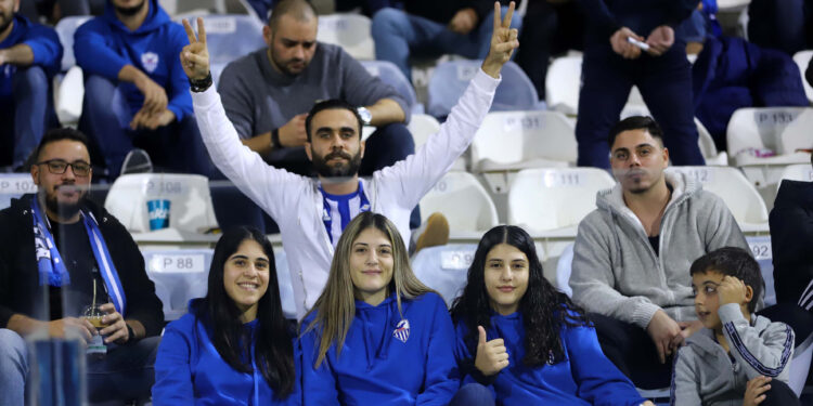 xekinise-i-propolisi-gia-to-ex-anavolis-me-ton-ari