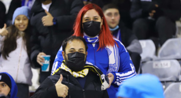 i-diadikasia-propolisis-me-pafo-fc-gia-to-protathlima