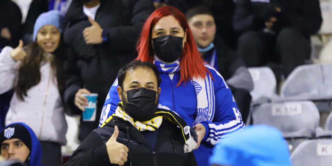 i-diadikasia-propolisis-me-pafo-fc-gia-to-protathlima