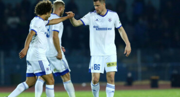to-programma-ton-agonon-ton-play-off