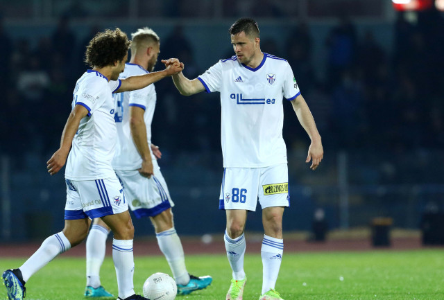 to-programma-ton-agonon-ton-play-off
