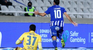 einai-trelos-o-lazaros