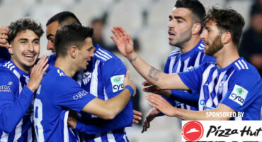 i-analysi-tou-apollona-kai-ta-statistika