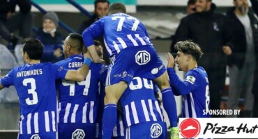 i-analysi-kai-ta-statistika-kontra-ston-apoel
