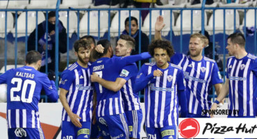 i-analysi-kai-ta-statistika-enopsei-ari