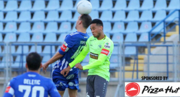 i-analysi-kai-ta-statistika-apenanti-stin-pafo-fc
