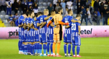aftes-stis-meres-paizoume-apenanti-se-aek-kai-apoel