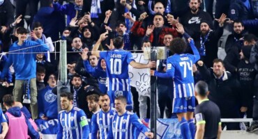 ta-highlights-tis-megalis-nikis-tis-omadas-mas