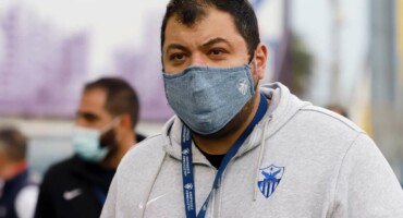 christoforou-kaloume-ton-kosmo-na-einai-mazi-mas-kai-ola-ta-ypoloipa-stin-ora-tous