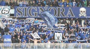 irthe-kai-to-sold-out