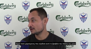 akoma-mia-epivevaiosi-gia-to-chthesino-mas-arthro-potm