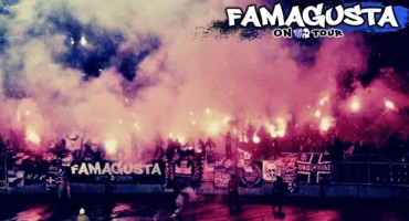 i-ekdromi-sto-veligradi-mesa-apo-ton-fako-ton-machiton