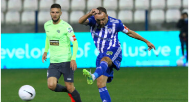 kathares-oi-exetaseis-tou-popovits