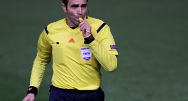 me-ton-vasili-ston-tsireio