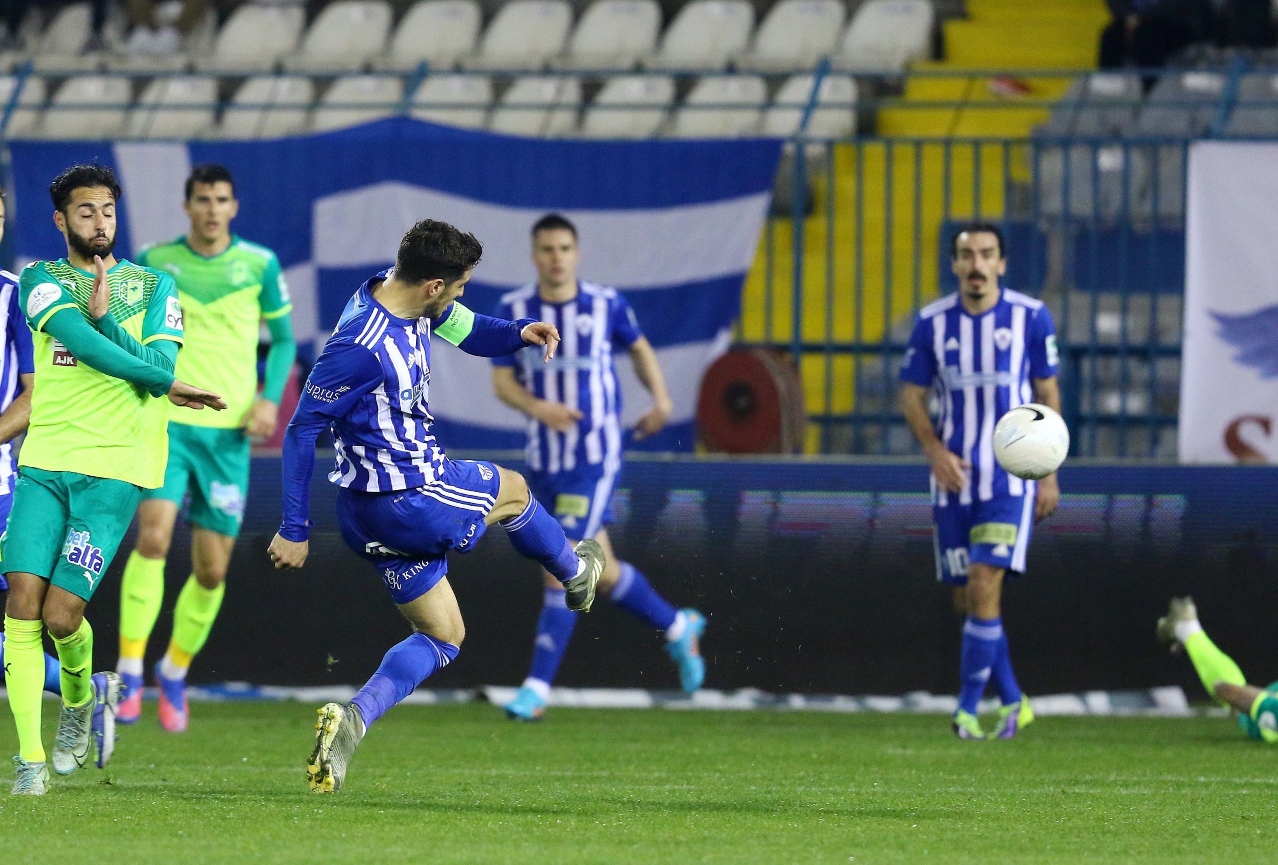 to-proto-tou-kostakis