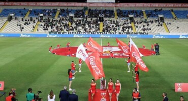 schedon-ena-mina-meta-o-epanaliptikos-apenanti-ston-apoel