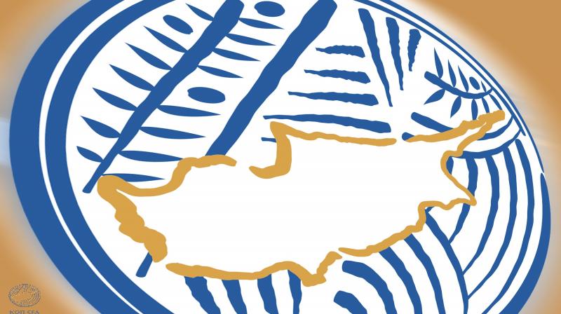 proeidopoiisi-gia-afairesi-trion-vathmon-elave-i-anorthosi