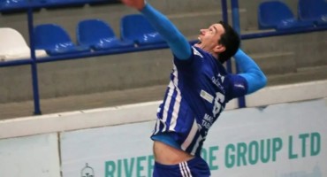 telos-sto-protathlima-triti-i-anorthosis