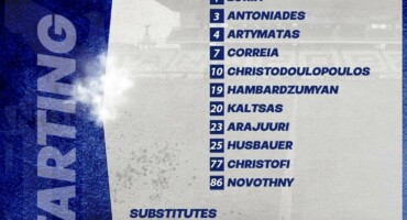 me-kaltsa-kai-christofi-sta-akra
